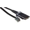 Adapteris Poly 27190-01