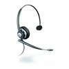 Ausinės Poly EncorePro HW710