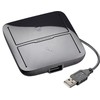 Plantronics MDA220 USB, 207414-03