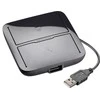 Plantronics MDA220 USB, 207414-03