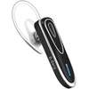 Hewlett Packard (HP) Poly Voyager 4320 Microsoft Teams Certified Ausinės + BT700 dongle + Charging Stovas