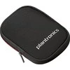 Plantronics „Poly“ stalinio kompiuterio įkrovimo dėklas, skirtas „Voyager Focus UC“.