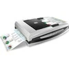 Skeneris Plustek SMARTOFFICE PL4080 - DOCUMENT SCANNER DUPLEX ADF
