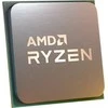 Procesorius AMD Ryzen 5 5600X, 3.7 GHz, 32 MB, 65 W