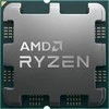 Procesorius AMD Ryzen 5 7600X, AM5, 4.7 GHz, 6C/12T, 105W