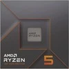 Procesorius AMD Ryzen 5 7600X, AM5, 4.7 GHz, 6C/12T, 105W