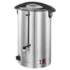 Profi Cook Karštų gėrimų puodas Proficook PC-HGA1111, 16l