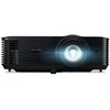 Projektorius Acer | PREDATOR GM712 | 4K UHD (3840 x 2160) | 3600 ANSI lumens | Juodas