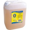 Pustefix Pustefix liquid 5L - 420869750