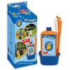 Pustefix Pustefix XXL Bubbles - 420869858