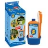 Pustefix Pustefix XXL Bubbles - 420869858