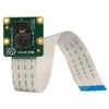 Raspberry Pi V2 modulis su FPC jungiamuoju laidu