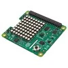 Raspberry Pi Modulis rozszerzający Sence HAT Raspberry Pi (RASPBERRYPI-SENSEHAT)