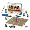RAVENSBURGER žaidimas Harry Potter Labyrinth, 26031