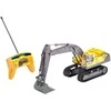 Revell Revell RC Bagger Digger 2.0