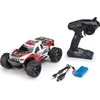 Revell X-Treme „Kryžminė audra“ 1:18 (24830)