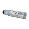 Ricoh MP 301 (842339) Lazerinė kasetė, Juoda