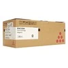 Ricoh TYPE SP352E (408217) (407385), Purpurinė kasetė