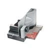 Slicer Ritter E 18 Sidabrinė Kontur (508.007 / 2)