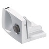 Ritter Markant E 05 ws