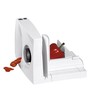 Ritter Markant E 05 ws