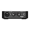 Rode AI-1 Single-channel Audio Interface