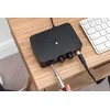 Rode AI-1 Single-channel Audio Interface