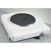 Rommelsbacher vienvietė elektrinė kaitlentė 1500 W, 180 mm, THS 1590