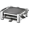 Elektrinis grilius Rommelsbacher RCC 1000