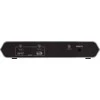 Aten International Co Aten ATEN 2 prievadų USB-C Gen 2 bendrinimo jungiklis – US3342