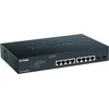 Šakotuvas D-Link DLink Switch DGS-1100-10MPV2 E DGS110010MPV2 E (DGS-1100-10MPV2 E) (DGS110010MPV2 E)