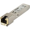 Šakotuvas D-LINK 1000Base-T SFP siųstuvas-imtuvas