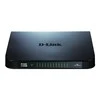 Šakotuvas D-Link GO-SW-24G/E