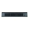 Šakotuvas D-Link GO-SW-24G/E