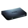 Šakotuvas D-Link GO-SW-24G/E