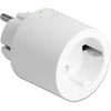 Delock WLAN lizdo jungiklis MQTT su energijos stebėjimu