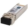 Šakotuvas Hewlett Packard (HP) „HP Enterprise X130 SFP+“; siųstuvo modulis (JD092B)