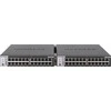 Šakotuvas „Netgear“ jungiklis XSM4324CS (XSM4324CS-100NES) (XSM4324CS100NES)
