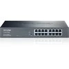 Šakotuvas Komutatorius TP-Link / TL-SG1016DE
