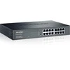 Šakotuvas Komutatorius TP-Link / TL-SG1016DE