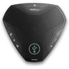 Šakotuvas TP-LINK | Valdomas L2 komutatorius | TL-SG3428MP | Valdomas L2+ | Montuojamas į stelažą | SFP jungčių kiekis: 4 | Maitinimo šaltinio tipas: Vienvietis