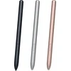 PT870BSE S Pen Stylus for Samsung Galaxy Tab S7/S7 Plus (Sidabrinis)