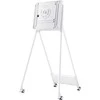Laikiklis SAMSUNG 55" FLIP 2.0 STOVIMAS ANT RATA