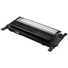 Hewlett Packard (HP) Samsung CLT-K4092S/ELS (SU138A), juoda kasetė