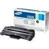 Juoda kasetė Samsung MLT-D1052L
