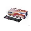 Hewlett Packard (HP) Toneris HP Samsung CLT-M406S Magenta| 1000 psl | CLP-360/CLP-365 CLX-3300/CLX-3