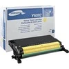Hewlett Packard (HP) Toneris HP Samsung CLT-Y6092S geltonas | 7 000 psl | CLP-770ND