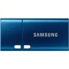 USB laikmena Samsung Drive Type-C™ 64 GB, Mėlynos spalvos