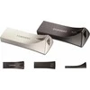 USB laikmena Samsung BAR Plus, 128 GB, Juodos spalvos