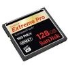 Atminties kortelė Sandisk Extreme Pro Compact Flash 160MB/s 128GB